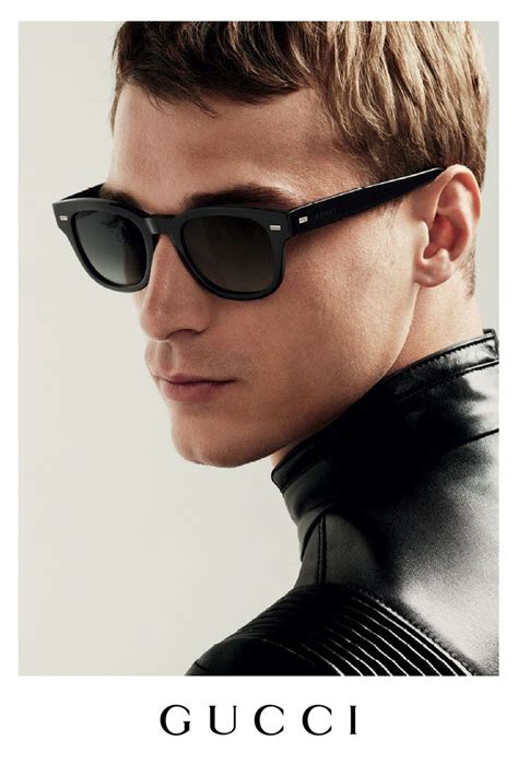 gucci 1060 sunglasses|Gucci Sunglasses for Men .